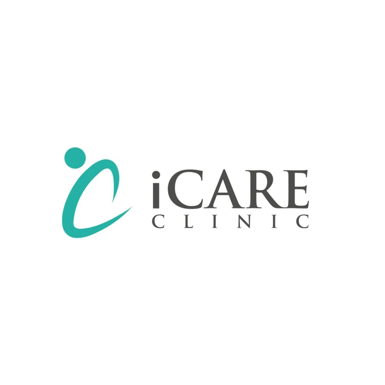 icare
