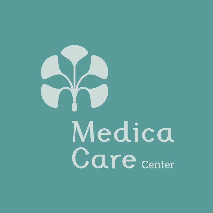 medica