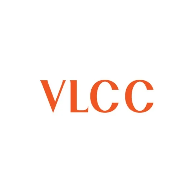 vlcc