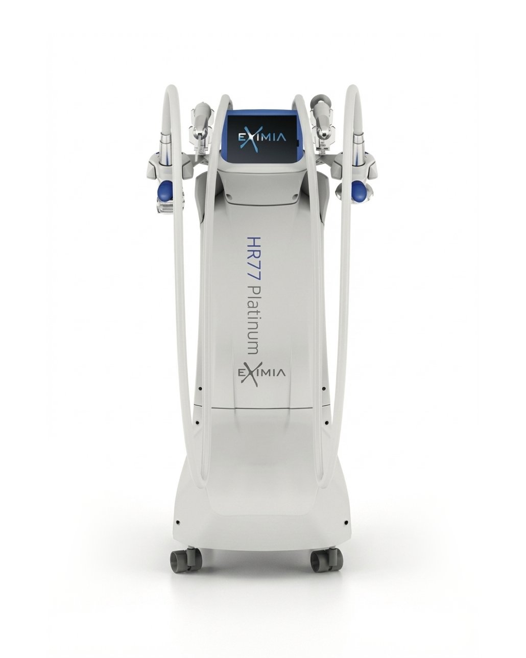 Eximia HR77 Platinum